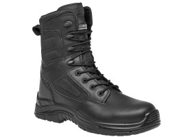 Taktick obuv BENNON BNN COMMODORE LIGHT Boot O1 SRC FO - poloholeov