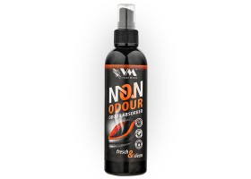 Pohlcova pach VM NON ODOUR ABSORBER - 200 ml