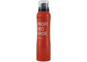 Deodorant proti zpachu obuvi PROFI DEO SHOE - 150 ml