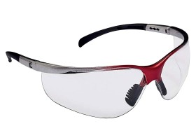 Brle ochrann ROZELLE Blue light blocker - ir