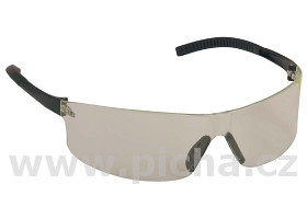 Brýle Artilux ORBIT- čiré