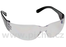 Brýle ARTILUX - čiré