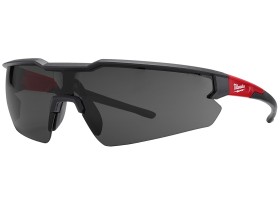 Brle ochrann Milwaukee 882 - tnovan