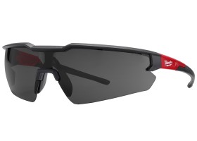 Brle ochrann Milwaukee 764 funkn - tnovan