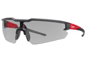 Brle ochrann Milwaukee 907 funkn - ed
