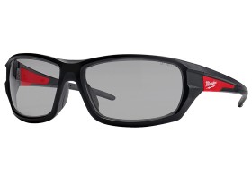 Brle ochrann Milwaukee 908 vkonnostn - ed