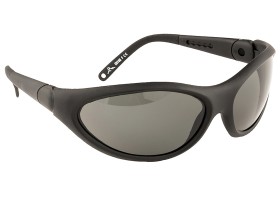 Brle ochrann PORTWEST PW18 Umbra Polarised - kouov