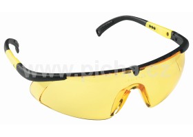 Brýle I-SPECTOR VERNON - žluté