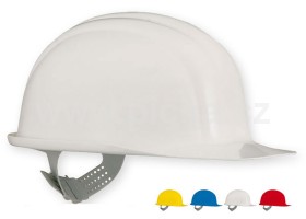 Pilba PCG THERMO