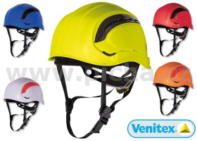 Pilba Venitex GRANITE WIND - pro prci ve vkch