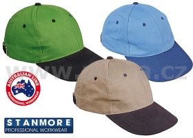 Čepice STANMORE baseball CAP