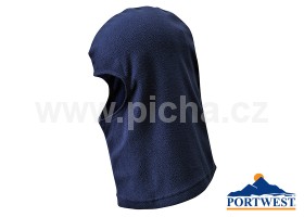 Kukla fleece PORTWEST BALACLAVA