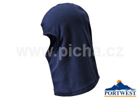 Kukla fleece PORTWEST BALACLAVA