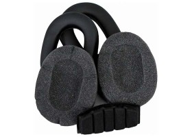 Hygienick set EAR DEFENDER ED 99400