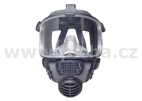 Maska obliejov PROMASK TWIN