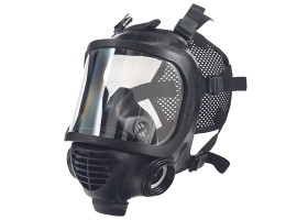 Maska obliejov Guzu CM-6