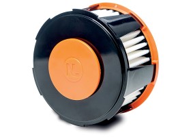Filtr RESPIRA Perfection P3R k polomasce RESPIRA COMPACT - proti sticm (3 ks)