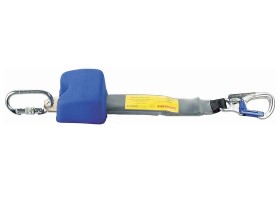 Zachycova pdu LANEX ROLEX