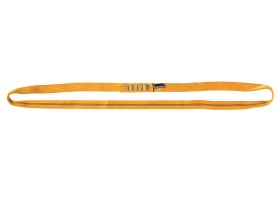Popruhov PA smyka LANEX Tendon 60cm k vytvoen kotvcho bodu