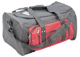 Taka PORTWEST B901 Holdall Kitbag 50L