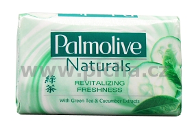 Mýdlo Palmolive 100g