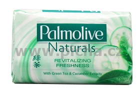 Mdlo Palmolive 100g