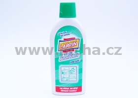 LARRIN na rez a vodn kmen 500ml