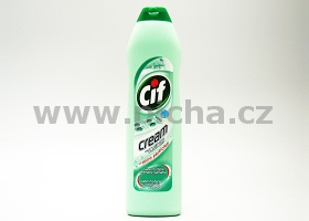 CIF cream 500ml