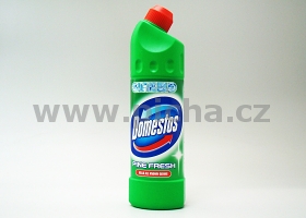 DOMESTOS Pine Fresh 750ml