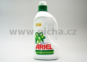 ARIEL automat 1500 ml 