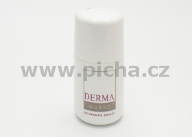 DERMAGUARD ochrann krm 110ml