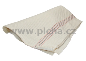 Hadr myc MISTRAN 54x60cm