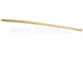 Nsada na lopatu 130cm