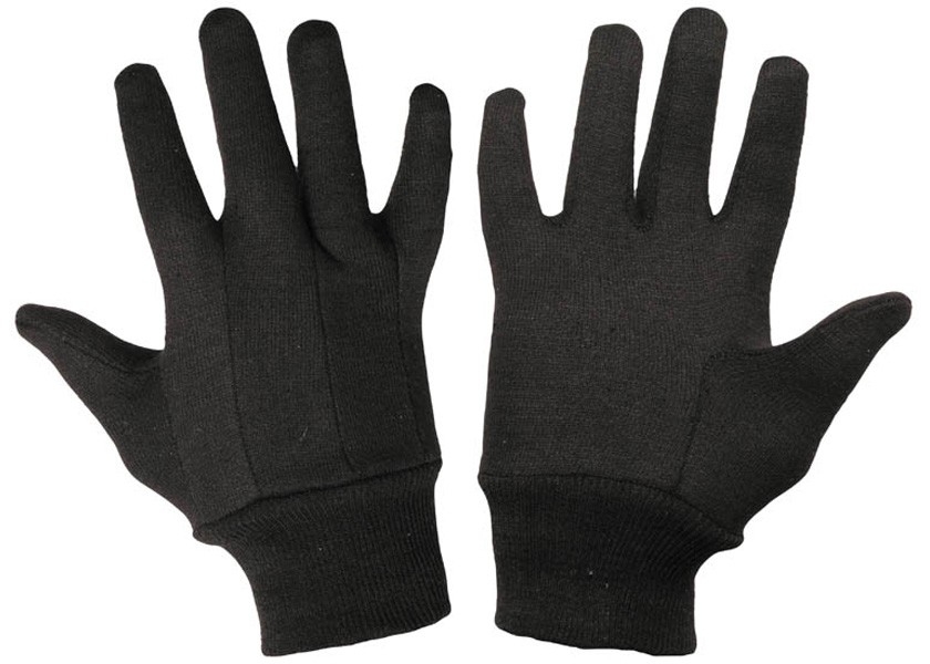 Pracovní rukavice ČERVA FINCH 5050 - velikost 10