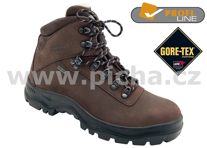 Prabos Razvedos Edition Купить