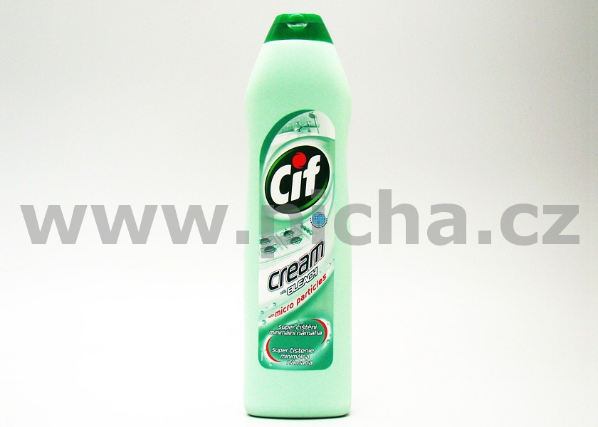 CIF cream 500ml