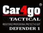 Car4go