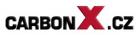 www.carbonx.cz