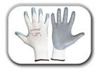 Pracovní a ochranné rukavice Ansell proti nejrůznějším rizikům