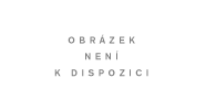 Obrzek nen k dispozici