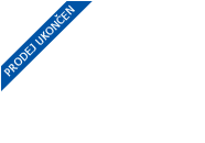 Jednorzov rukavice FF SPOONBILL LIGHT 200 ks nitrilov - nepudrovan