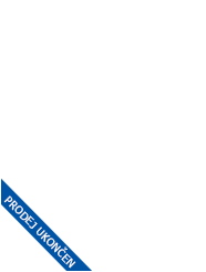 Zástěra pasová dlouhá s kapsou PORTWEST S794 - bílá