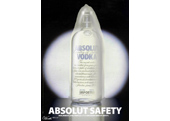 ZF003-Absolut_01