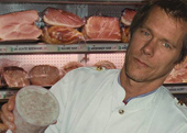 ZF005-Kevin-Bacon_01