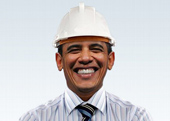 ZF005-Obama_01