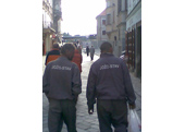 ZF006-Muzi_v_praci_18